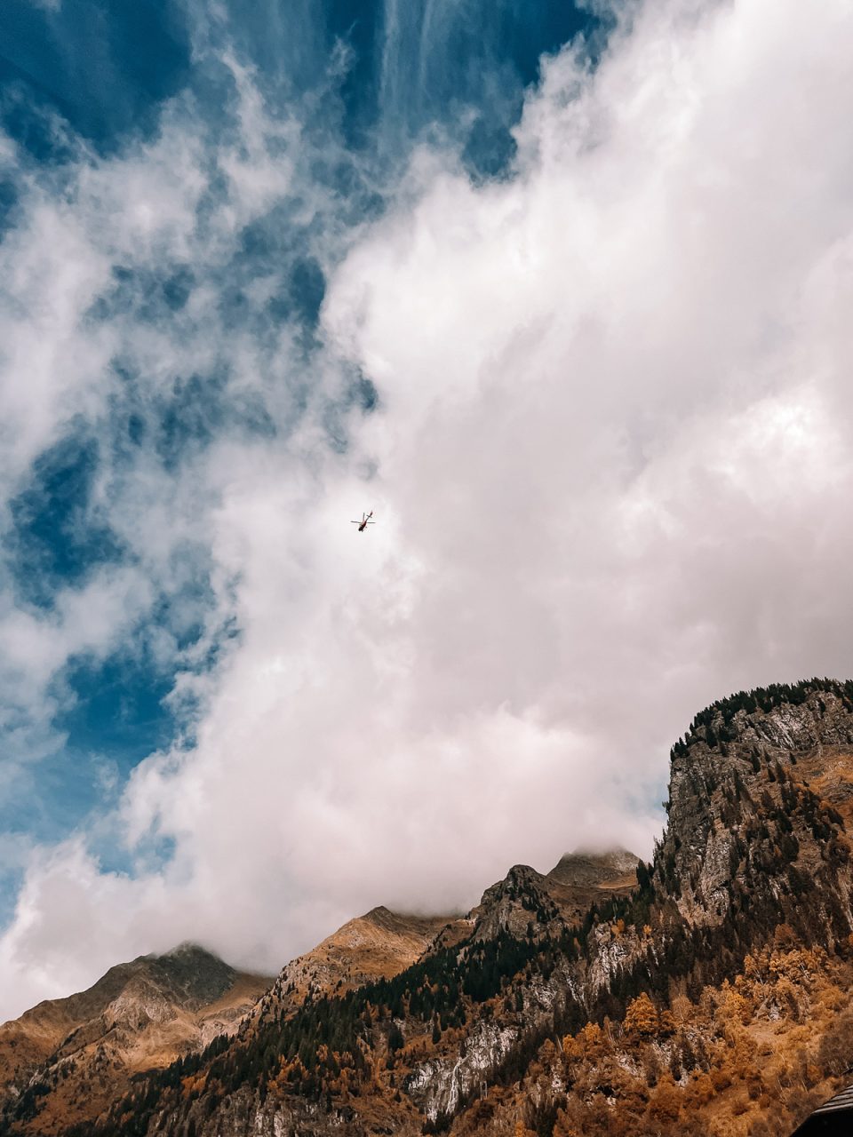 Erholung Im Südtirol | Familienhotel Feuerstein - Daytrippers